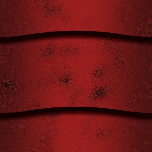 Variation 2