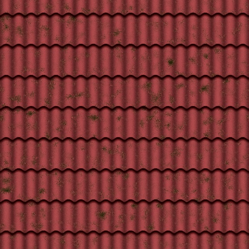 Variation 3