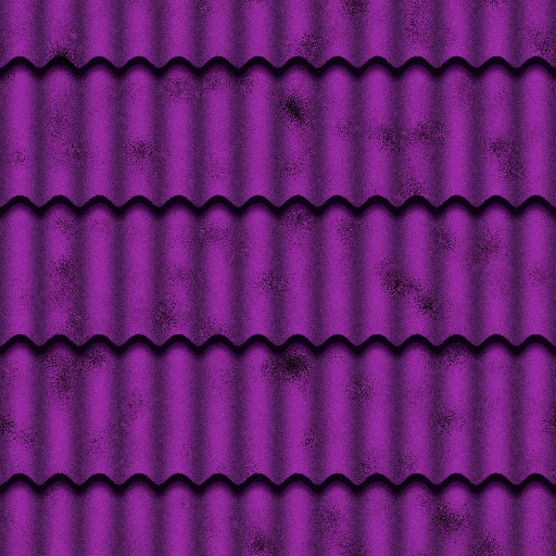 Variation 7