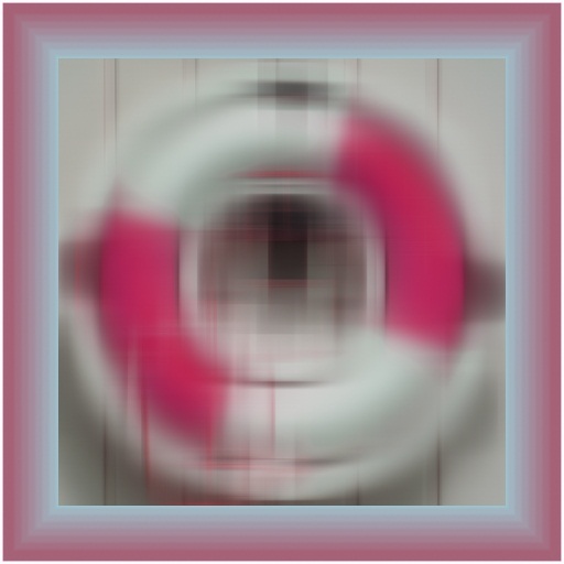 Variation 2