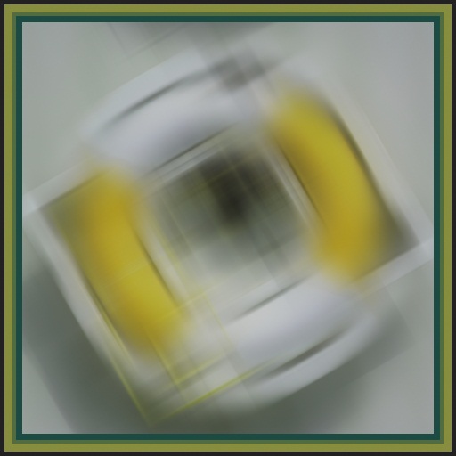Variation 4