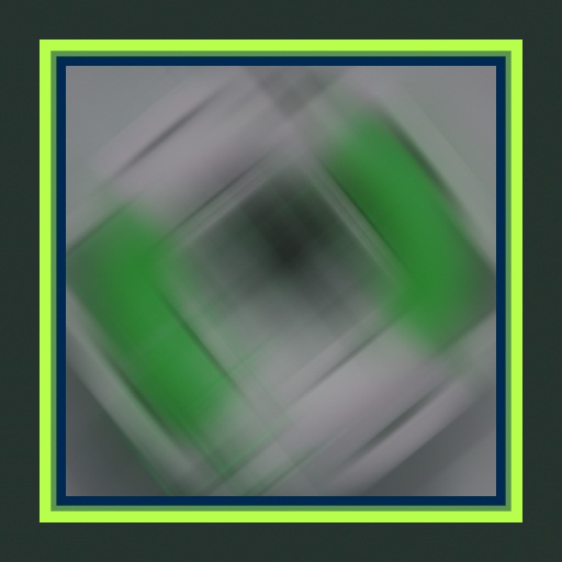 Variation 5