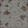 Concrete Damage