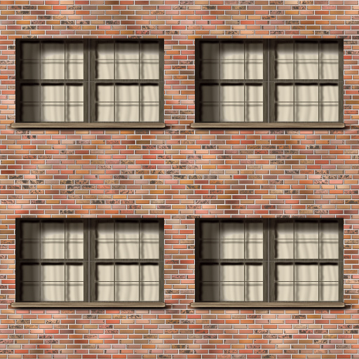 Variation 1