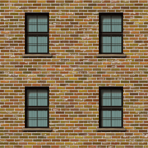 Variation 4
