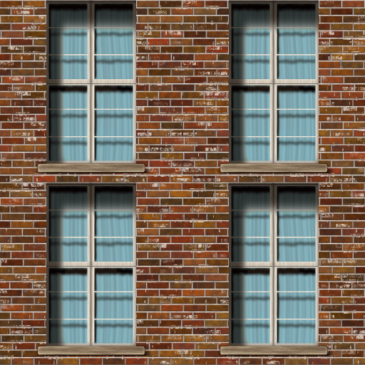 Variation 5