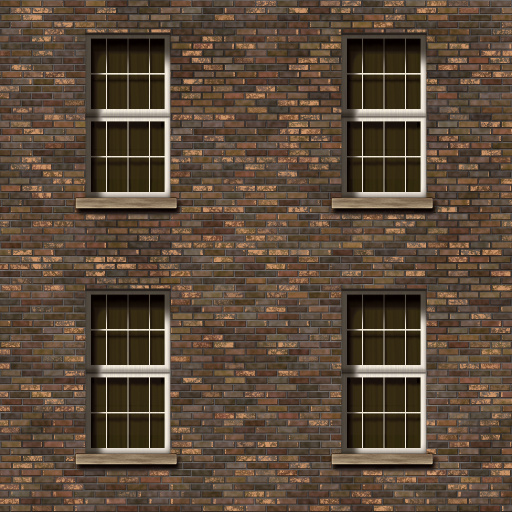 Variation 6