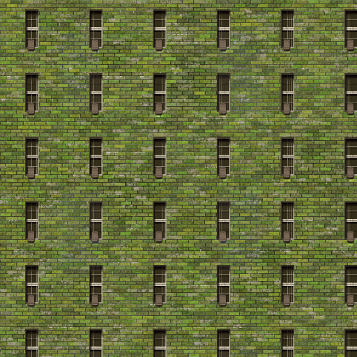 Variation 8