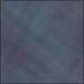 Blury Blotchy Cross Colors
