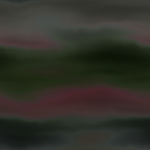 Variation 8
