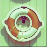 Photo Colorizer ++