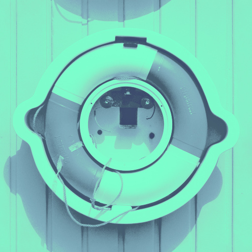 Variation 6