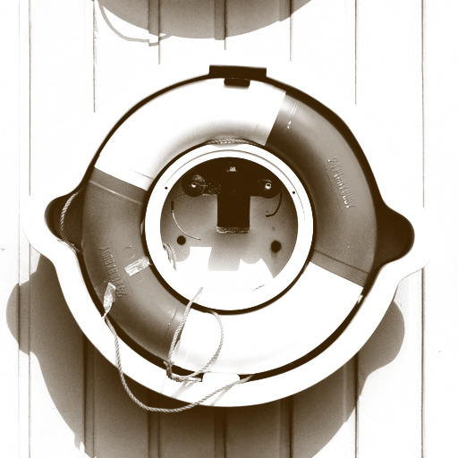 Variation 2