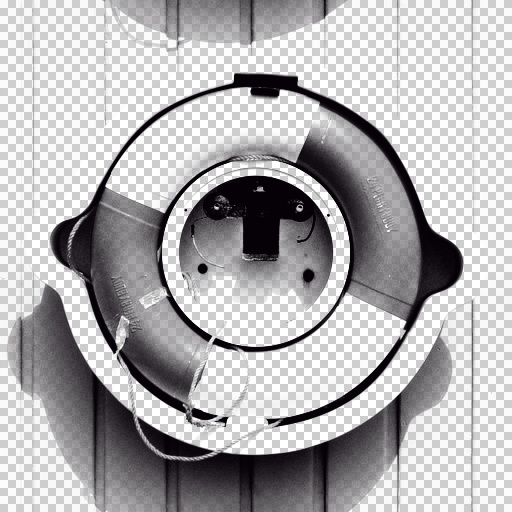 Variation 6