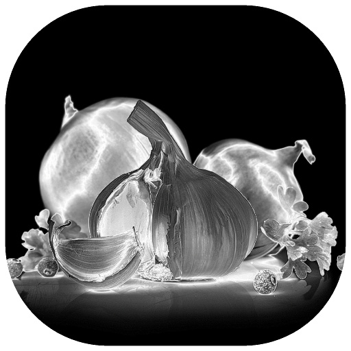 Variation 7