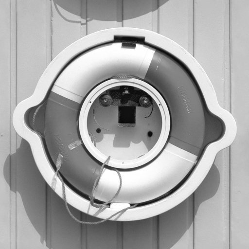 BW-Studio (Effect)