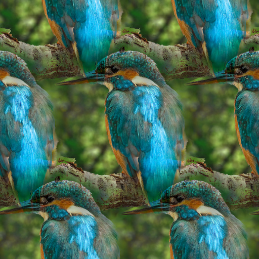 Variation 4