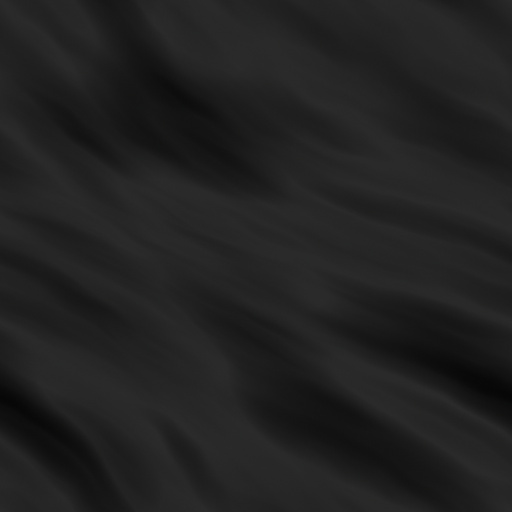 Bump Map