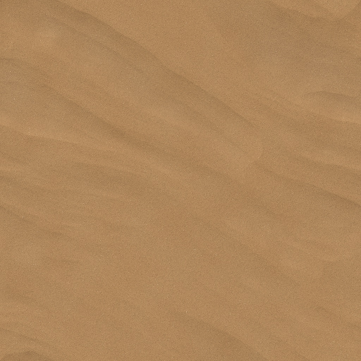 Variation 3