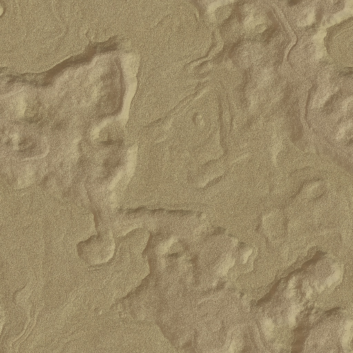 Variation 6