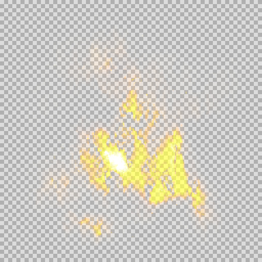 Variation 2