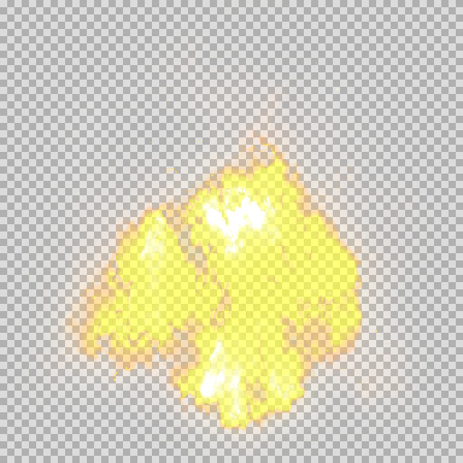 Variation 3