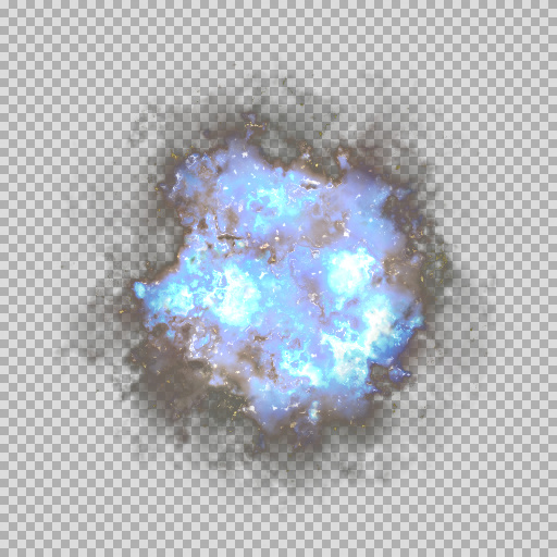 Variation 5