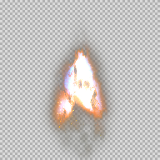 Variation 6
