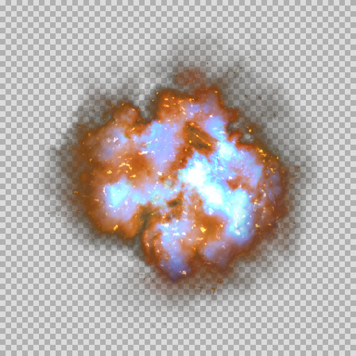 Variation 7
