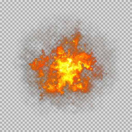 Variation 8
