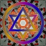 Geometric patterns Vol 2