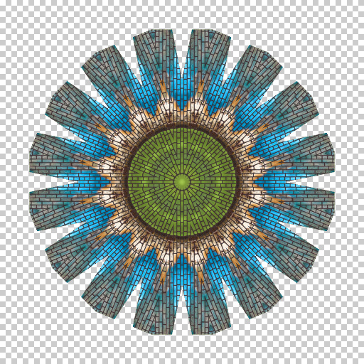 Variation 2