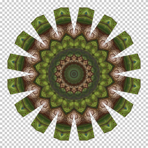 Variation 3