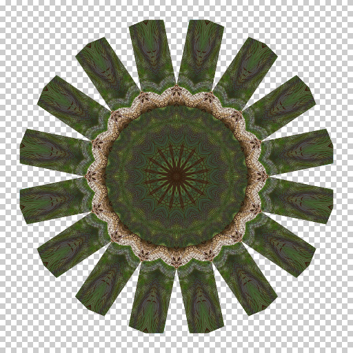 Variation 4