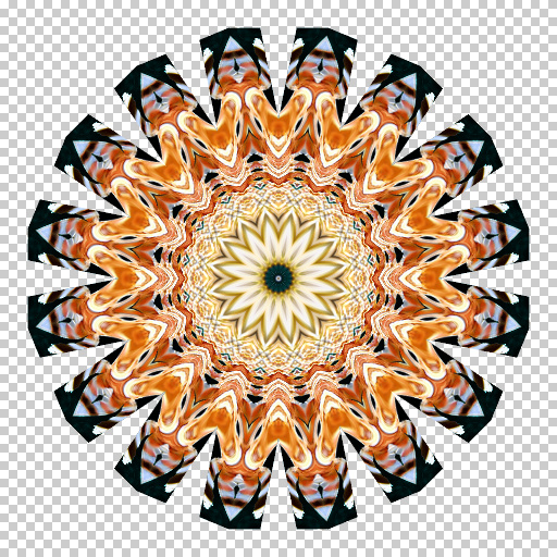 Variation 6