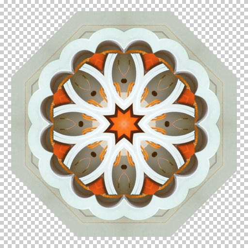 Variation 5