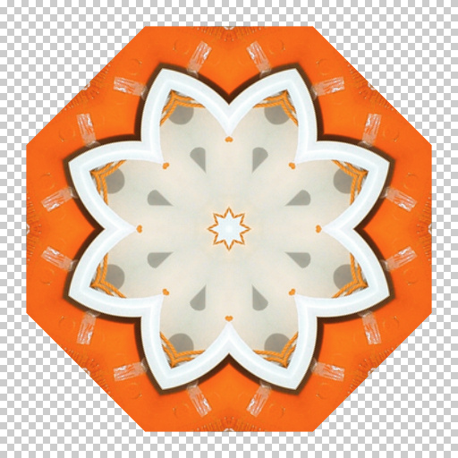 Variation 8