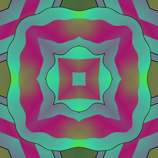 Variation 1
