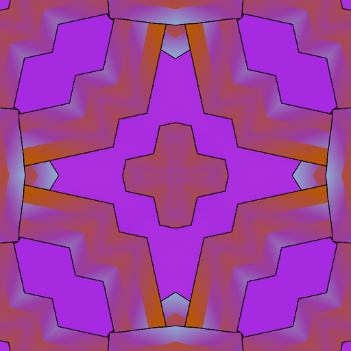 Variation 2