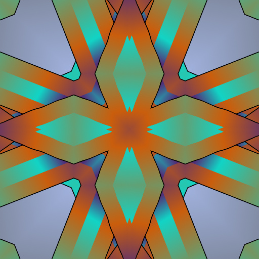Variation 3