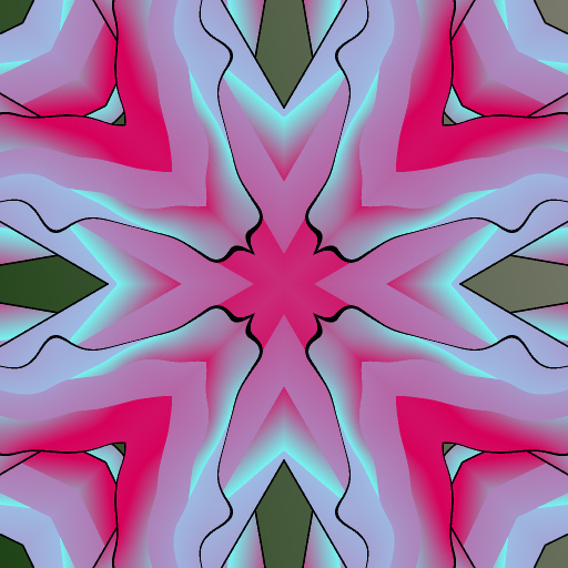 Variation 4