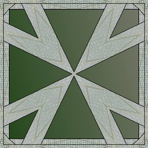 Variation 5
