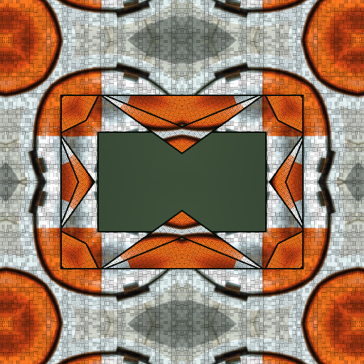 Variation 6