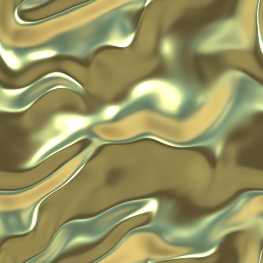 Variation 3