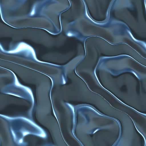 Variation 5