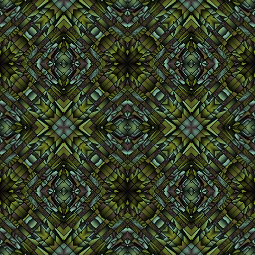 Variation 1