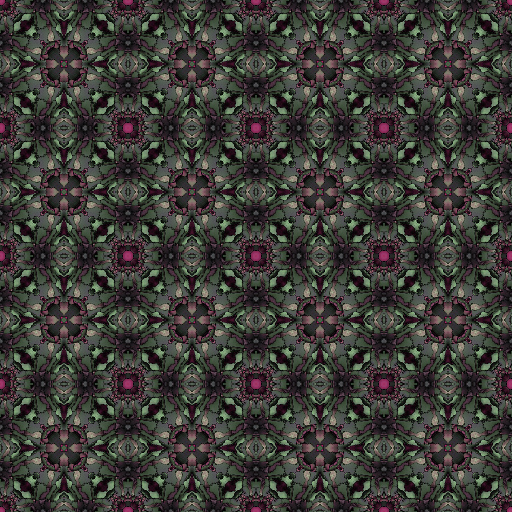Variation 2