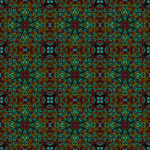 Variation 3