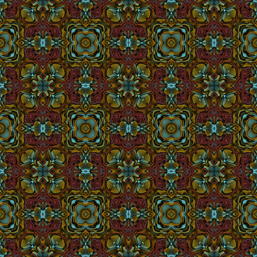 Variation 4