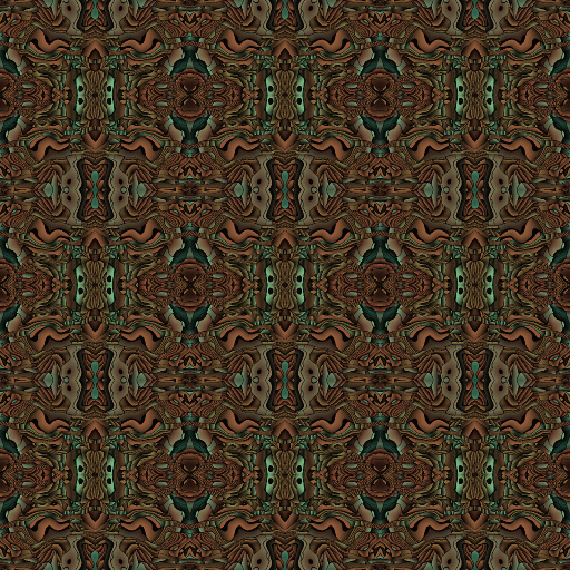 Variation 5
